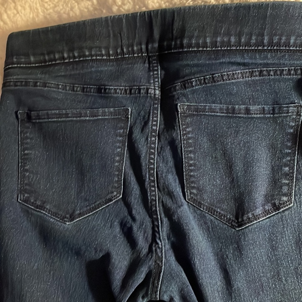 Old Navy Skinny Jeans